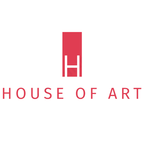 House of Art